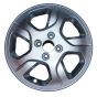 Alumiiniumvelg Uus Originaal 15' 403006822R Dacia