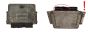 Juhtplokk 55198058 0281011553 1039S06911 Fiat Bosch 13478