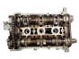 Silindripea VWAG 078103373P 2.8 V6 ACK 3