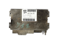 Juhtplokk Fiat 46480662 IAW16F.EB Magneti Marelli 17321