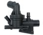 Termostaadi Korpus Originaal Renault Trafic III Megane Scenic 1.6 dCi 110615482R