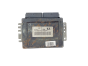 Juhtplokk 96435547 5WY1E01C 1BHL Chevrolet Kemsco