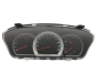 Tahhomeeter Chevrolet Epica 96647263 K1 29693