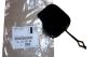 Kaanekate Uus Originaal 1612395280 Citroen C1 2
