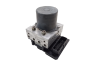 Abs Pump Mercedes W169 W245 A0064316712 0265951352 0265230870 2142
