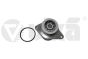 Veepump 030121008D 11210108501 VW Seat Skoda Vika