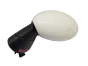 Peegel Vasak Mini Cooper 1 414213411 3 PIN 10109