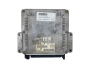 Juhtplokk 0281010362 9640324380 28FM0190 PSA Bosch 63999