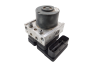 Abs Pump Opel Astra H Zafira B 13157575 10.0970-0503.3 1953