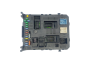 Juhtplokk BSI 2004 H05-01 9656530580 PSA Johnson Controls