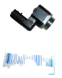 PDC Andur Uus Renault Megane III Laguna 284426105R