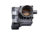 Gaasiklapi ventiil Fiat Ford 55192786 40SMF10 Magneti Marelli 2908