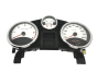 Spidomeeter Peugeot 207 A2C53065549 58678