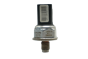 Kütuserõhu Andur 9307Z517A 55PP14-01 8200669695 Delphi 1.5 DCI Renault