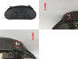 Spidomeeter BMW 3 E46 6211 4117708 0263639160 1814