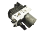 Abs Pump Alfa Romeo 156 46745936 0265950018 Bosch 42640