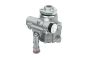Roolivõimendi Pump Tehke VW Seat Skoda 6X0422154 B13213 Borsehung