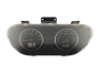 Tahhomeeter Ford Fusion Fiesta 4S6F-10849-EA 58756