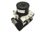 Abs Pump Chrysler Voyager P04721427AE 25.0946-0179.3 39463