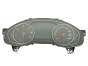 Tahhomeeter Audi A6 A7 4G8920934H 0263725073 Bosch