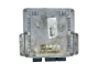 Juhtplokk 9644606180 0281010779 EDC15C2 PSA Bosch 63433