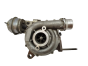 ca11-mk1024eby