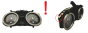 Spidomeeter Renault Megane 8200292072 59467