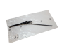 Siduri Peasilinder Citroen Peugeot 9801137480 Originaal