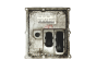 Juhtplokk Smart 0003107V006 0261205004 Bosch 20916