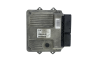 Juhtplokk FGP 6JF.P3 55195817 71600.053.00 Fiat Magneti Marelli 48241