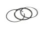 Kolvirõngad Tehke Mercedes-Benz A2760300224 B10367 Borsehung