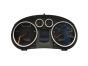 Spidomeeter Audi A2 8Z 8Z0920900T 1520