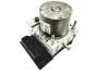 Abs Pump Fiat Grande Punto 51798105 0265950769 Bosch 35567