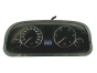 Tahhomeeter Mercedes A W169 A1695400848 41326