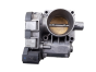 Gaasiklapi ventiil 55192787 44SMF9 Fiat Lancia FPT 2963