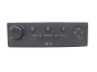 Navigatsioon GPS Renault Laguna 2 8200163078 --A 22SY223/62Z 2