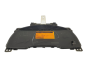 Spidomeeter Toyota Avensis Verso 83800-44A50 60924