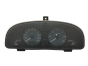 Tahhomeeter Citroen Xsara 9636440580 A 01 53548