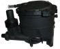Kütusefiltri Korpus Citroen Peugeot 306 206 Xsara 1.9 D OE 9625224180