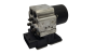 Abs Pump Fiat Croma 51753788 54084737B TRW 1918