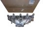 Sisselaskekollektor Uus Originaal 140035154R Renault
