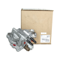 Sissepritsepump Uus Originaal 1610279980 Citroen Peugeot