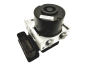 Abs Pump Pixo Alto 68K0 06.2109-5608.3 Nissan Suzuki 38313
