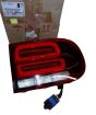Lamp Vasak Originaal 9816932880 Citroen