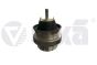 Mootori Tugi Parem 4F0199382BJ 41991161401 Audi A6 Vika
