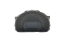 Spidomeeter Renault Twingo 3 248212886R 1155