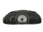 Spidomeeter Hyundai Matrix 94004-17511 53605
