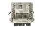 Juhtplokk 9653447480 9648624280 5WS40110C-T PSA Siemens 24633