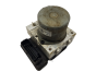Abs Pump Hyundai i20 58920-C8360 C8589-22650 Mobis