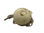 Vaakumpump 9631971580 7.22666.01 Citroen Peugeot Pierburg 2,0 2,2 HDI 5188
